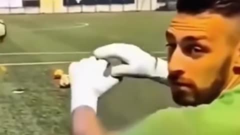Funny video