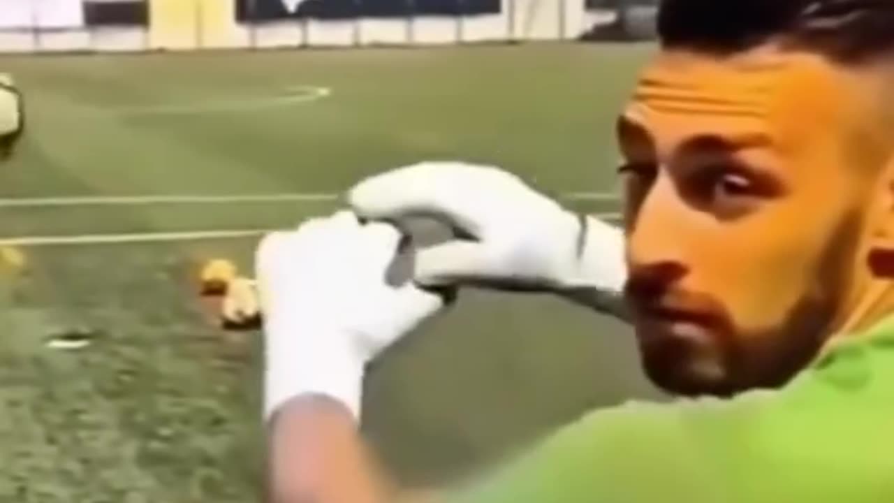 Funny video