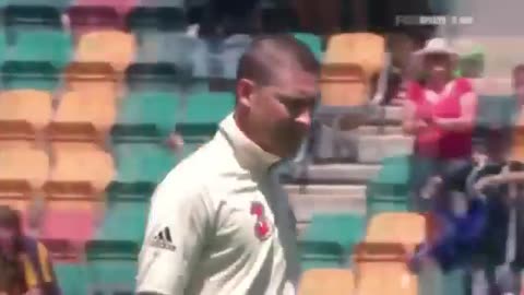 Top 10 Magical Spin Bowling in Cricket History