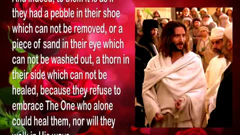 The Diamond of the Lord's Bride and its Meaning 🎺 Trumpet Call of God