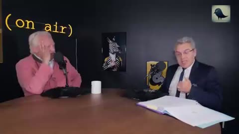 DÉLINQUANCE ASTUCIEUSE