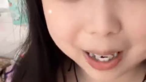 141
