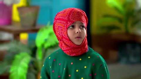 Anurager Chhowa new episode