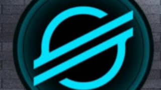 BUY THESE COINS NOW!