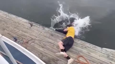 Weeee🤣🤣