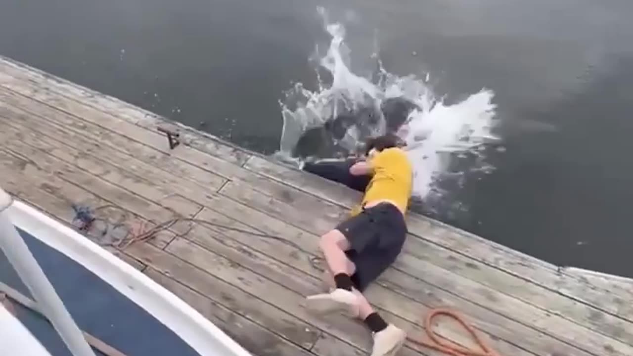 Weeee🤣🤣