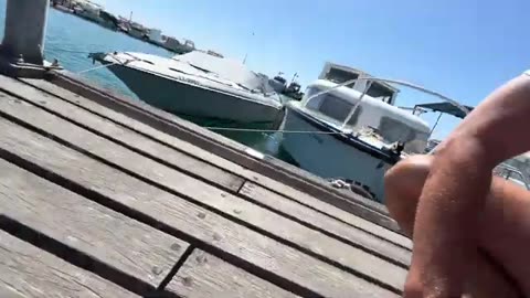 More current events of day