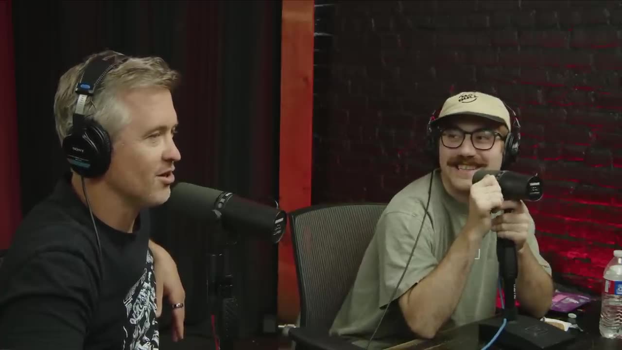 0478 Matt and Shane's Secret Podcast Ep 508 - N.A. BEERZ PAYTCH