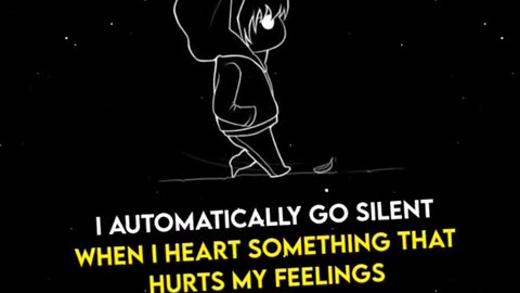 New sad English song 🎶❣️