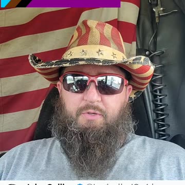 Degeneracy or Morality? Which World?