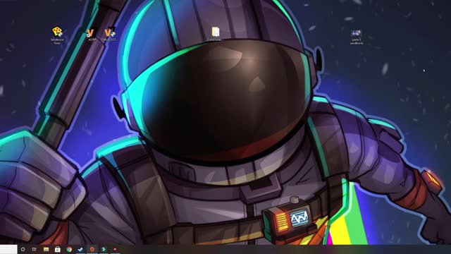 Como Transformar 1 PC em 2 Ou seja com uma Cpu AsterPC