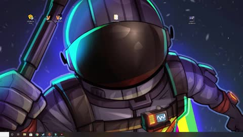 Como Transformar 1 PC em 2 Ou seja com uma Cpu AsterPC