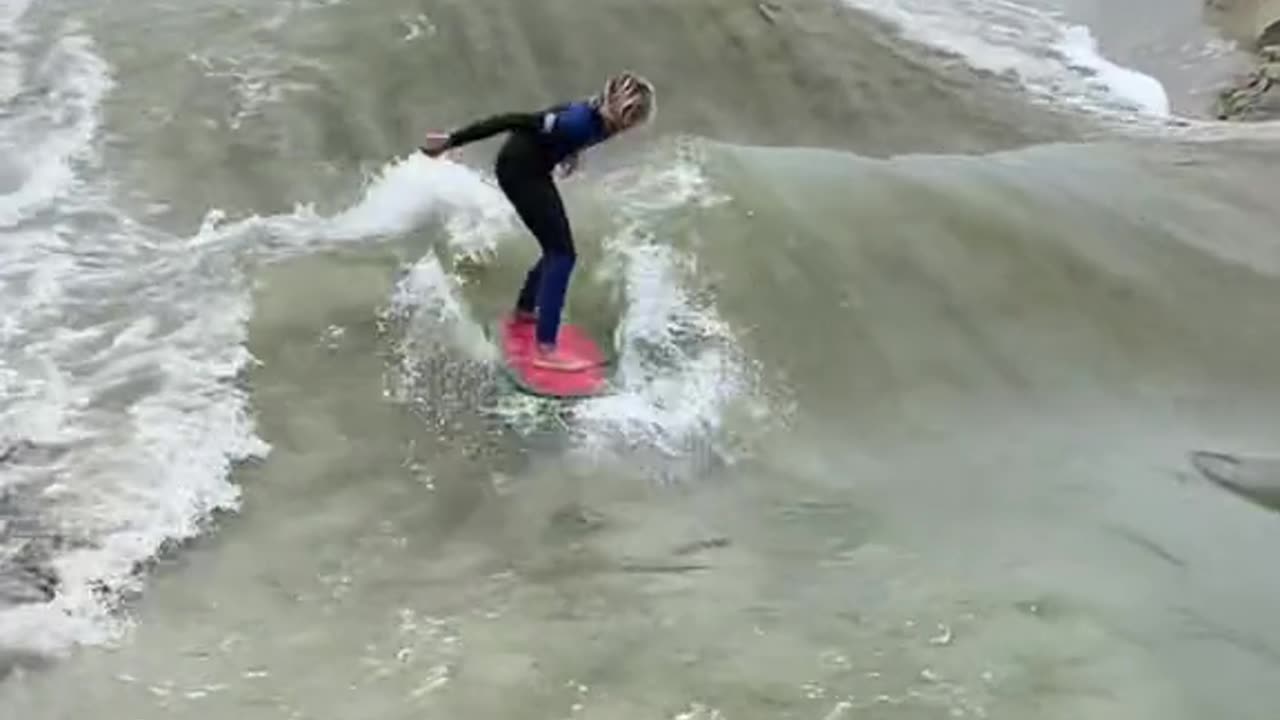 Ami sy b 💓 💖 💕 the day off the day off