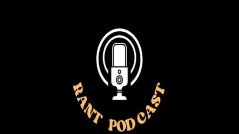 Rant (Brittney Griner)EP2