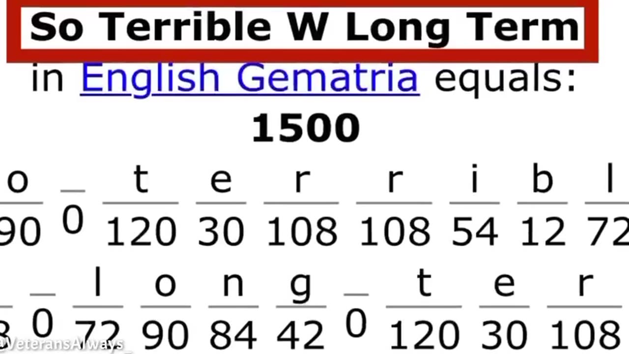 Q IS THE 17TH LETTER OF THE ALPHABET ‼️‼️