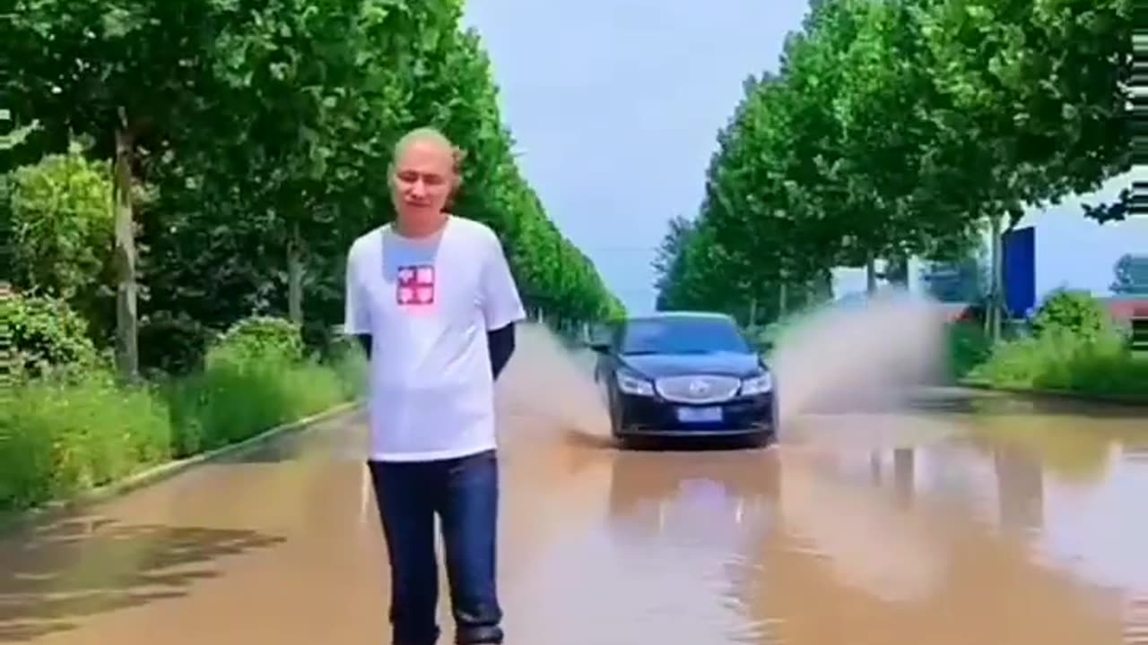 Funny Video Compilation #7 | Totally Random Funny Video