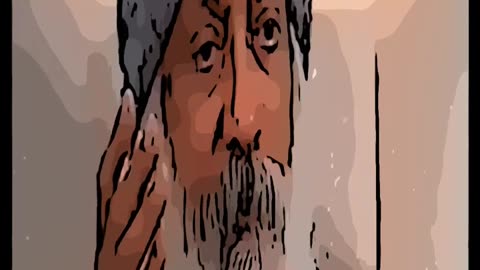 Osho_How to free from guilt # guilt # motivation #osho # Osho international