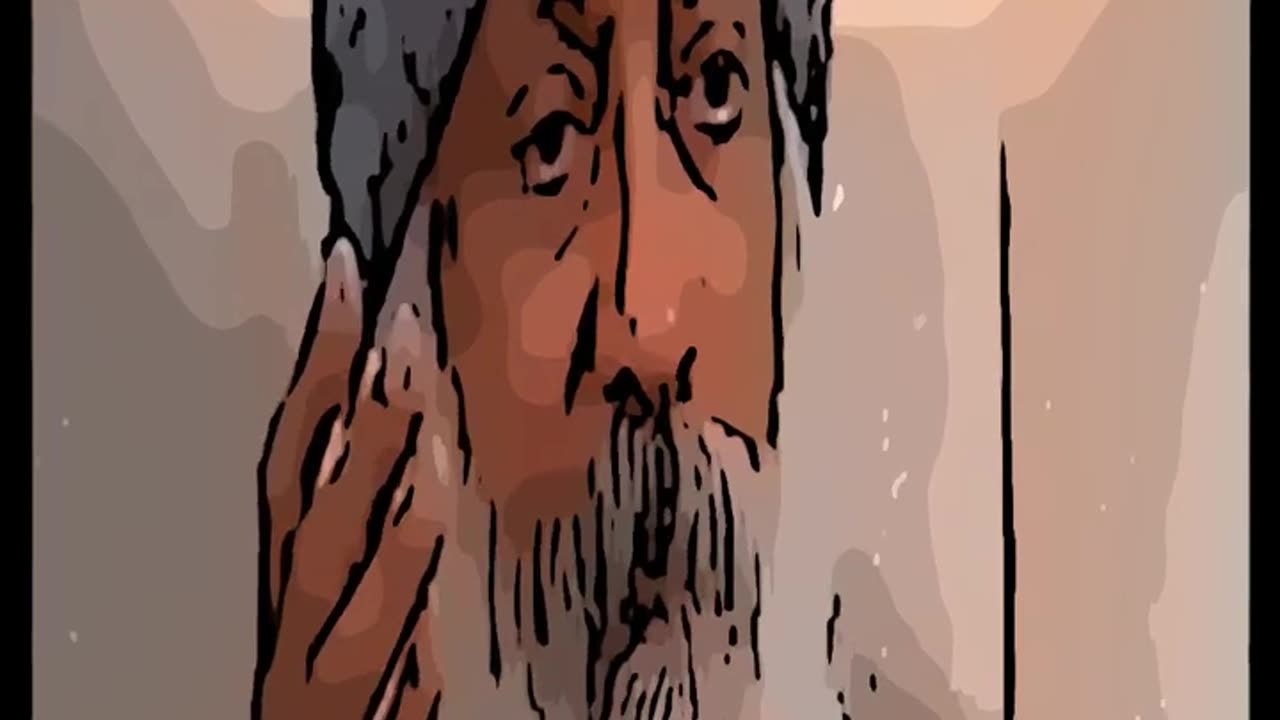 Osho_How to free from guilt # guilt # motivation #osho # Osho international