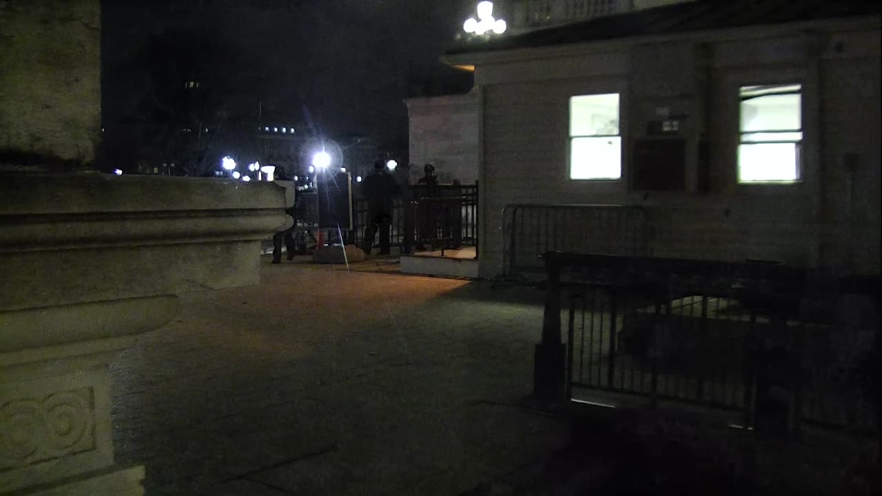 0929USCG00UpperTerraceNE_2021-01-06_20h03min19s827ms.mp4