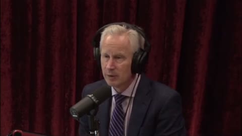 Steve Kirsch has been offering millions to anyone who will debate him on safety of the Vaccine.