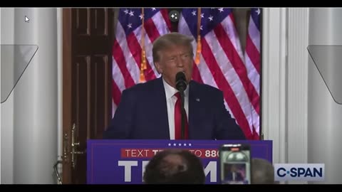 The Rule of Law in 2023