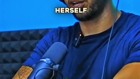 All You Need to do to Keep any Woman Happy!