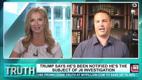 J6 DEFENDANT ASKS SCOTUS TO HEAR HIS CASE