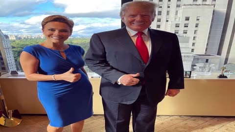 Trump endorsed Kari Lake calls many that cross the border illegally drug dealers and rapists