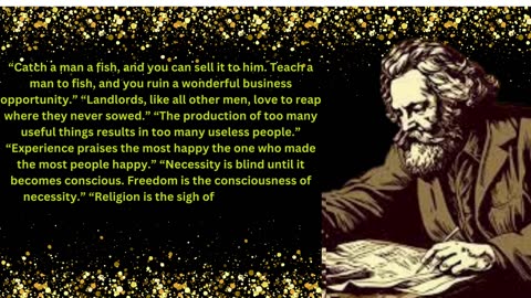 quotes