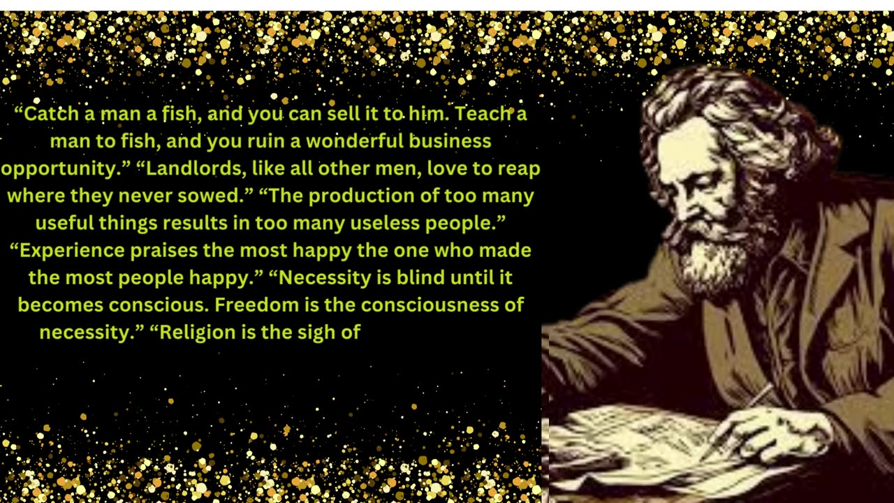 quotes
