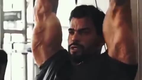 body motivation videos