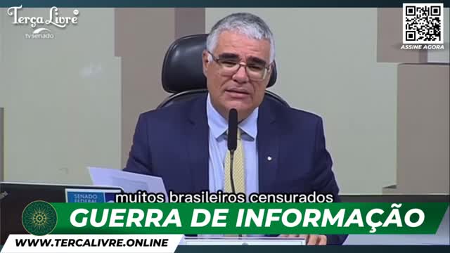 2022-11-30 - Nada para ver aqui.