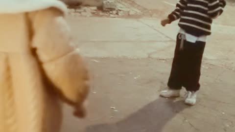 Cute Dog Helping them to Play. . ..