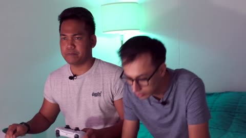 13 AMAZING GAMING MOMENTS