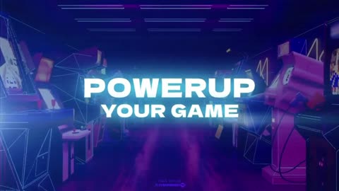Power Up casino 💪 vasilis Cfu 🇬🇷 February 13, 2024