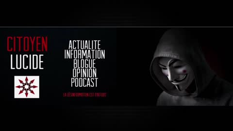 L'affaire McKenzie