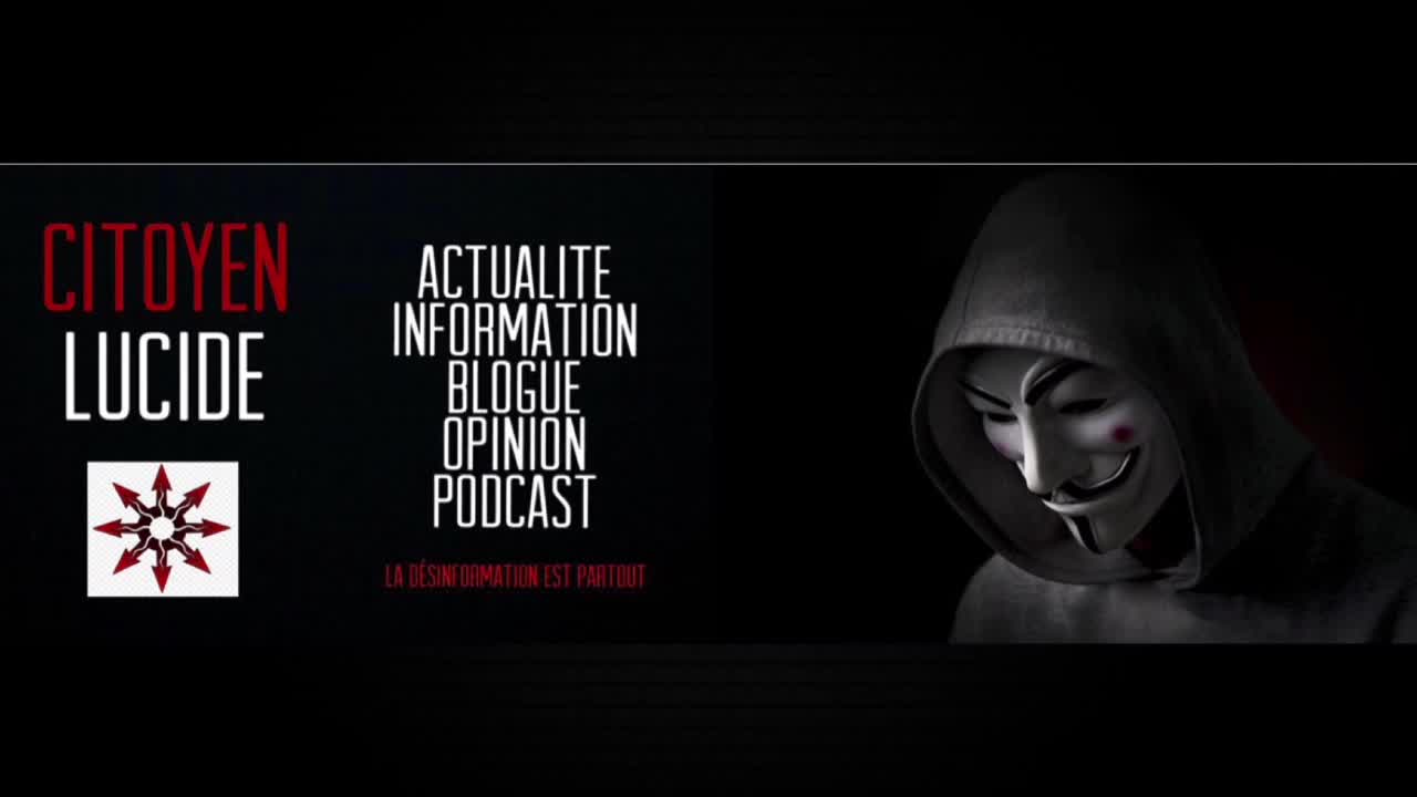 L'affaire McKenzie