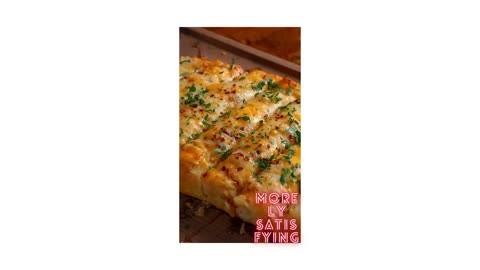 best fast food rescipe