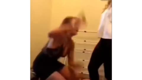 Papa ki pari