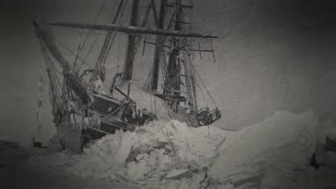 Polar Exploration_ Solving the Poles Greatest Mysteries Through Technology _ FD Engineering