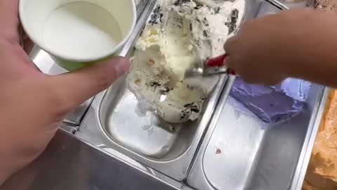 Taco