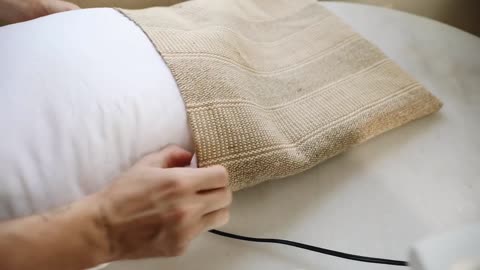 DIY IKEA HACKS - Affordable DIY Furniture Home Decor Hacks!