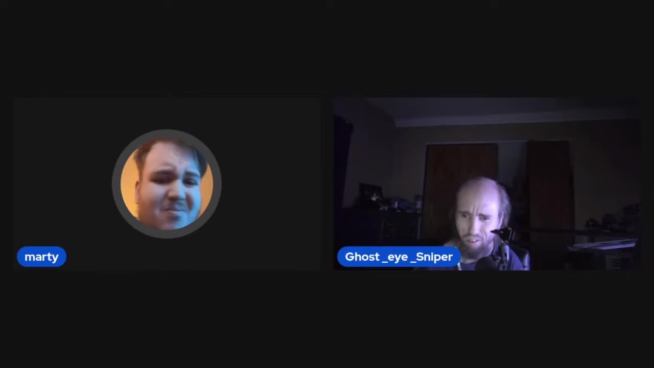 [21Apr24] Cyraxx return to martys panel
