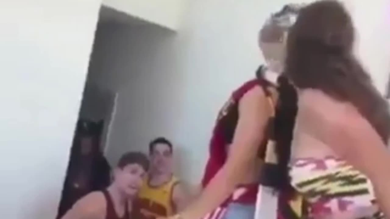 Stone Cold Stephanie Austin