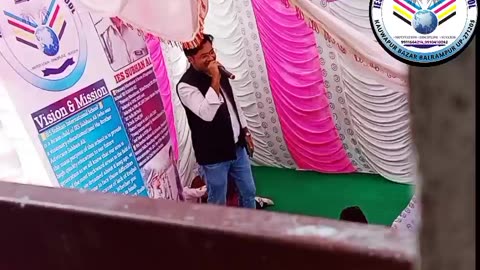 Republic Day Celebration @IES Subhan International School
