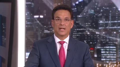 Minnesota: Xcel Energy's Monticello in Nuclear Generating Plant