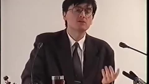 Świadoma Wolność i Niewola - Adam Urban