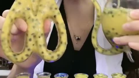 ASMR MUKBANG ICE EATING SOUNDS