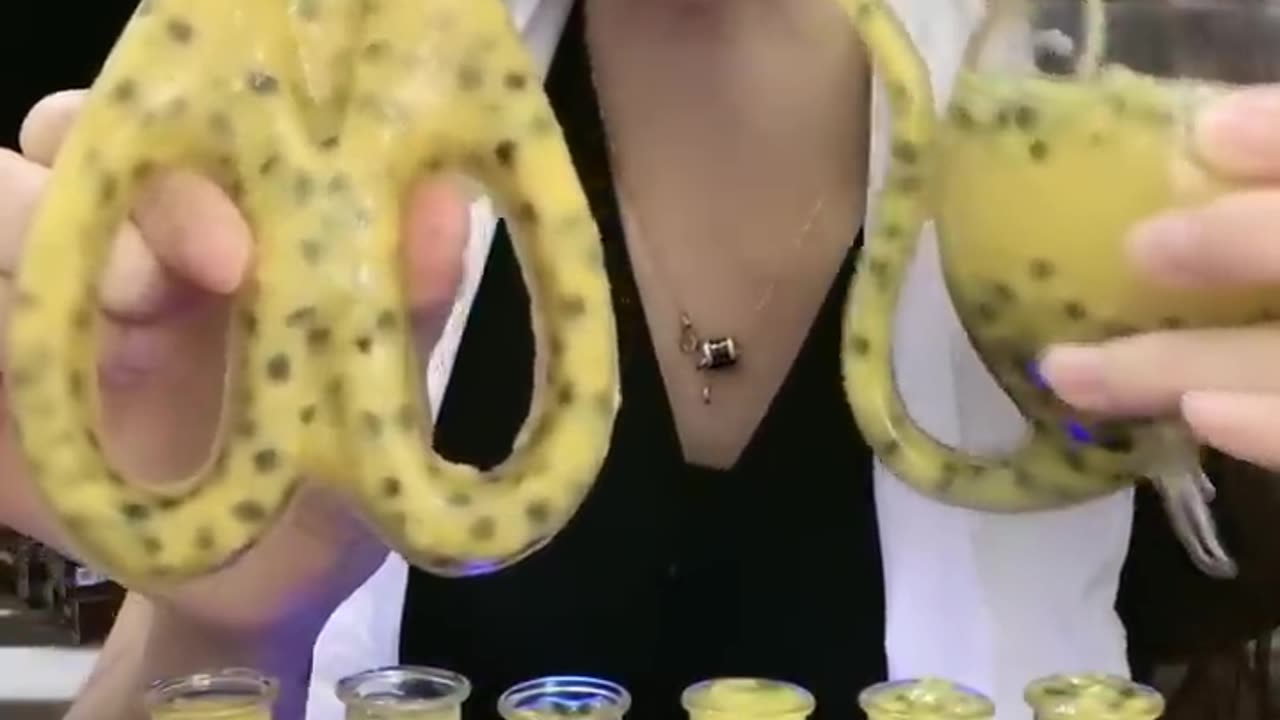 ASMR MUKBANG ICE EATING SOUNDS