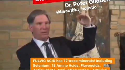 Selenium: Cancer prevention